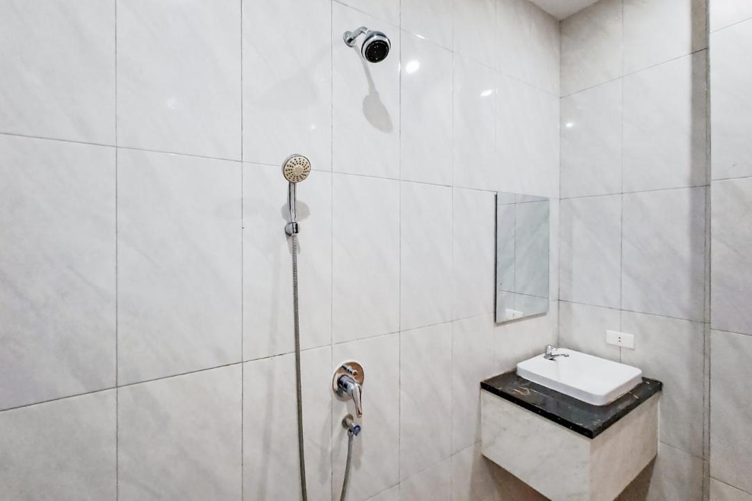 Photo of Bathroom in Bandar Lampung