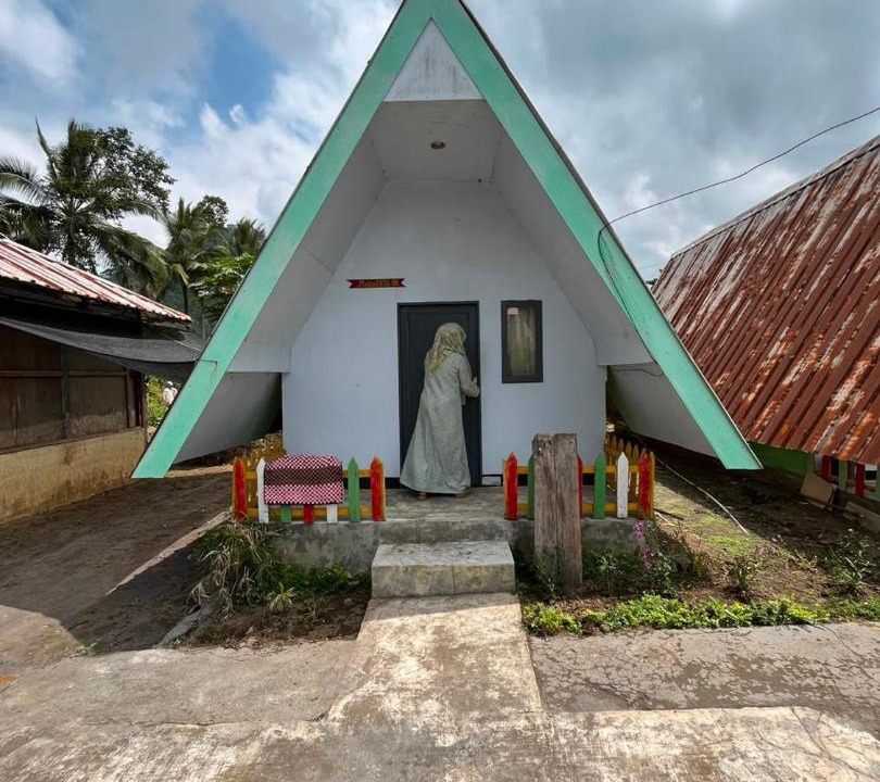 Photo of Others in Argosari