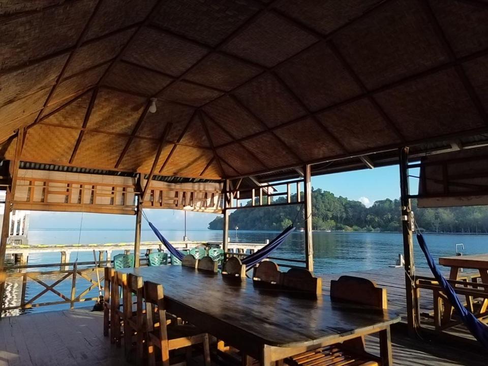 Photo of Others in Batudaka Island