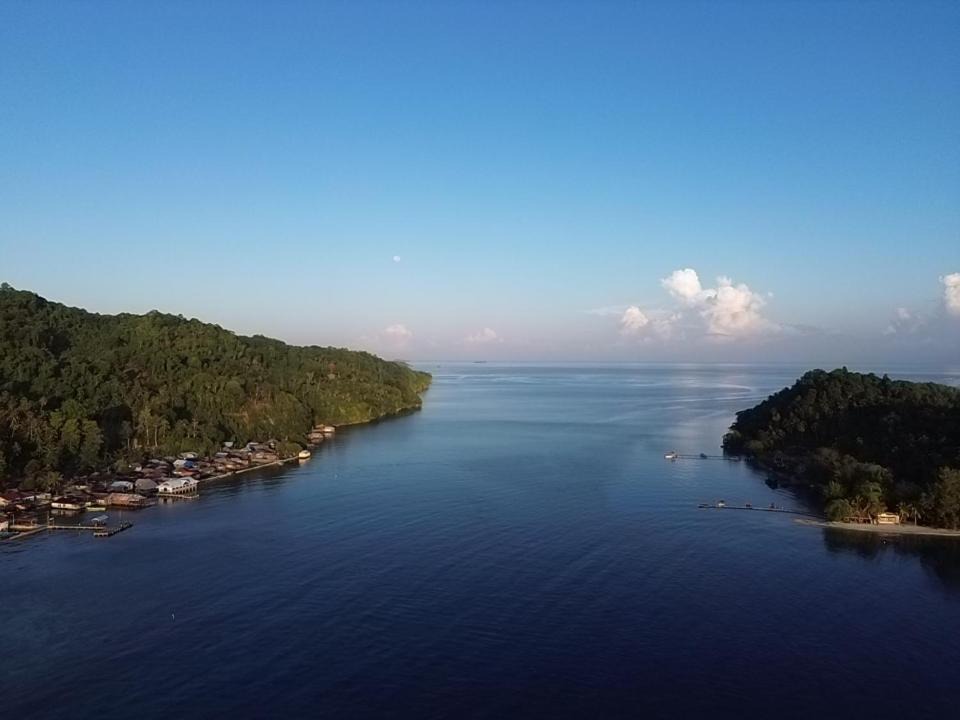 Photo of Others in Batudaka Island