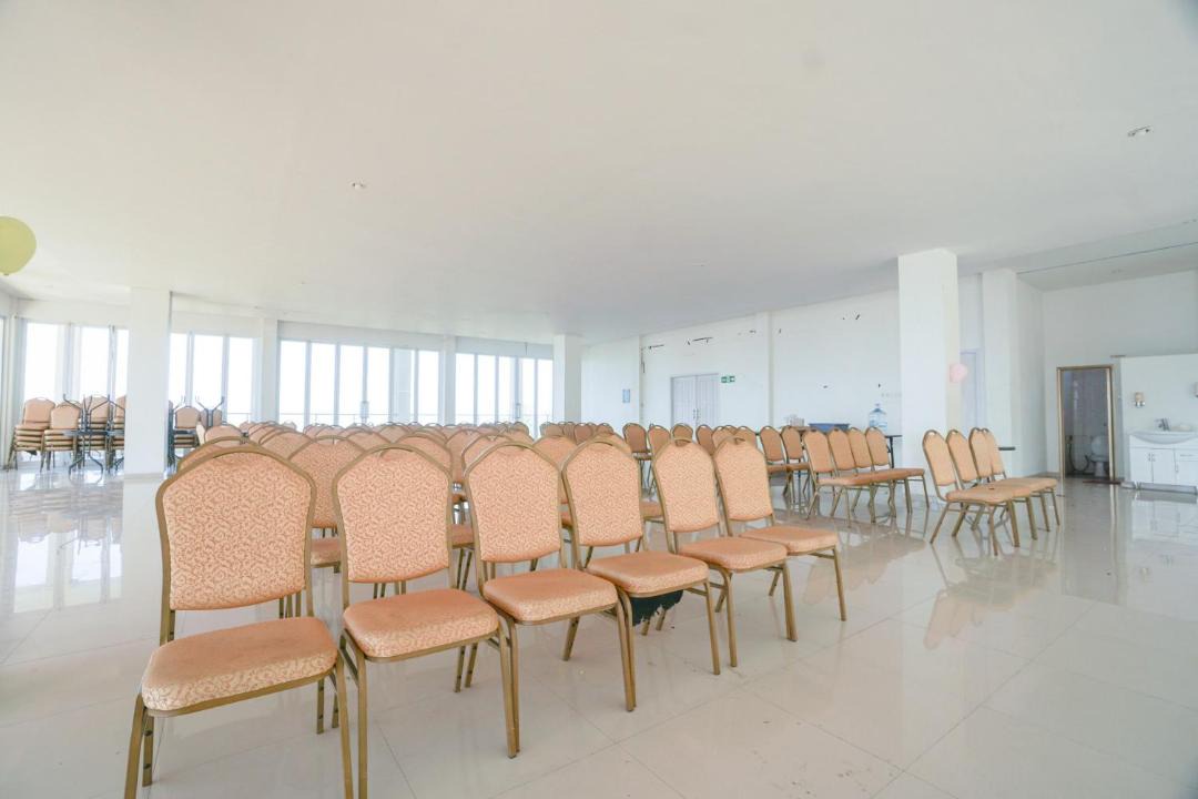 Photo of Others in Sidomulyo