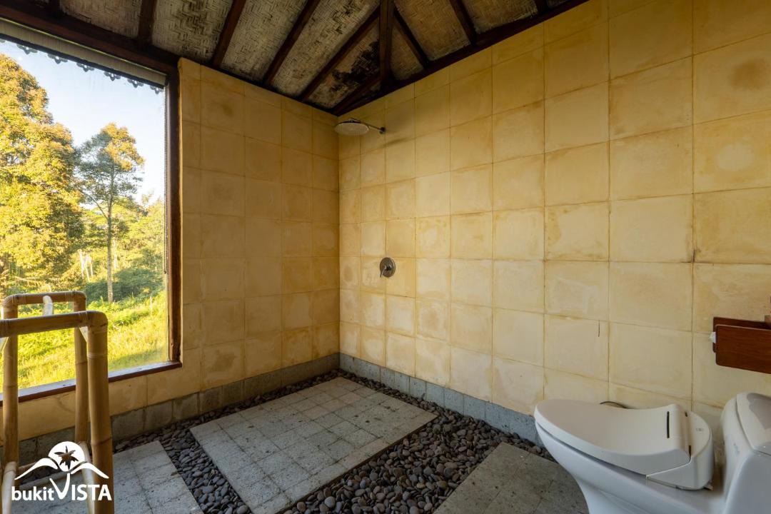 Photo of Bathroom in Sebatu