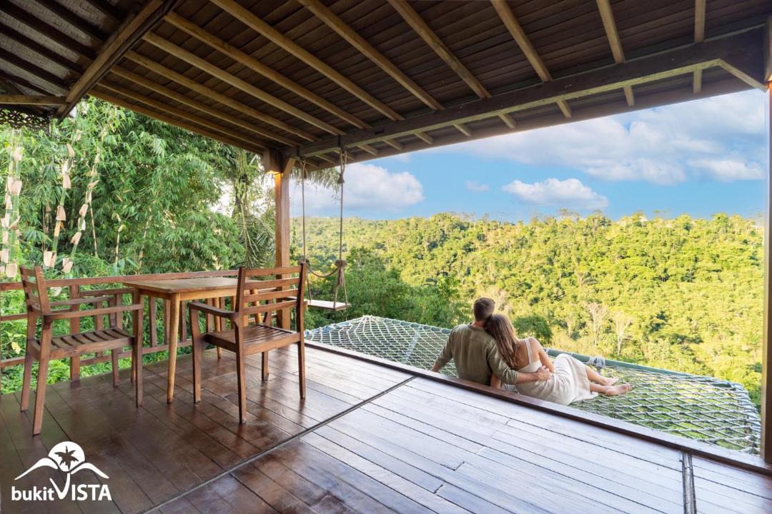 Photo of Patio Balcony in Sebatu