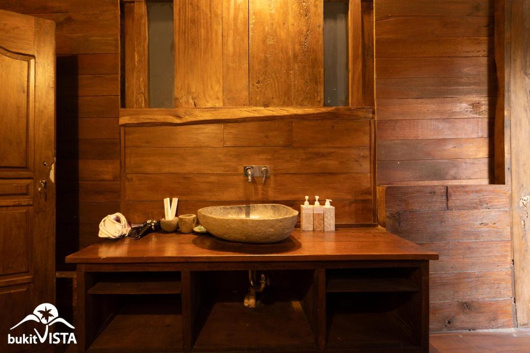 Photo of Bathroom in Sebatu