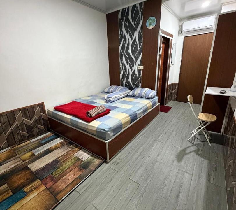 Photo of Bedroom in Banjarbaru