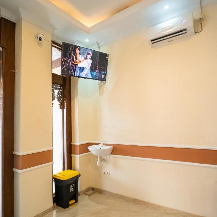 Photo of Bathroom in Jepara