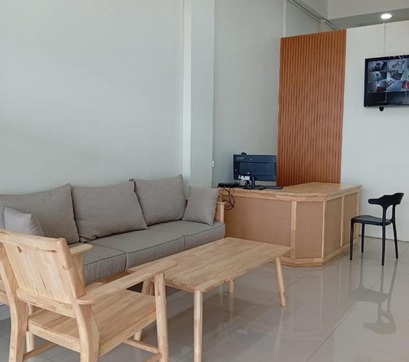 Photo of Livingroom in Bukittinggi