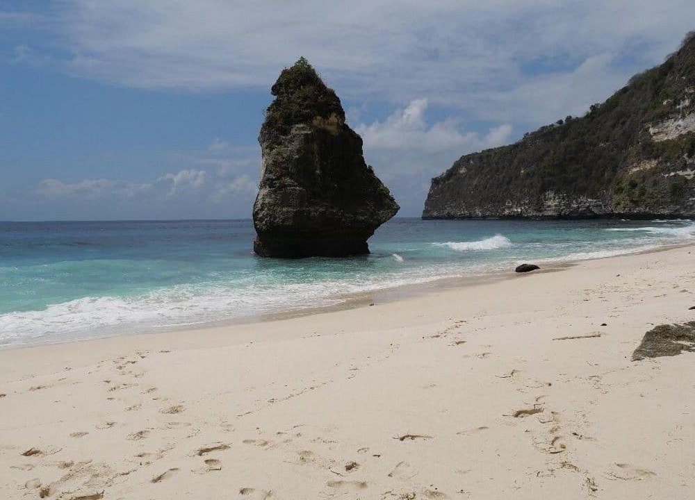 Photo of Others in Penida Island