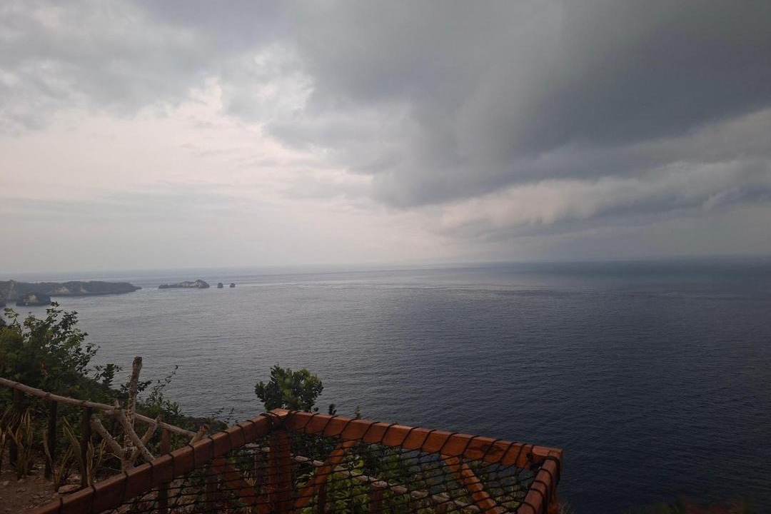 Photo of Others in Penida Island