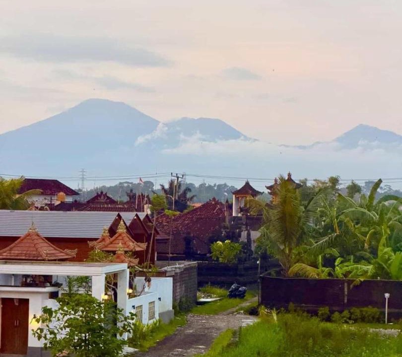 Photo of Others in Munggu