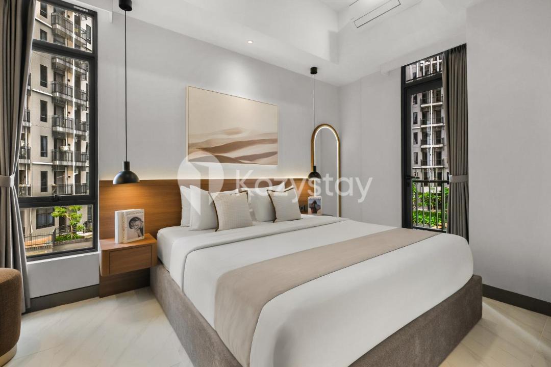 Photo of Bedroom in Pekayon Jaya