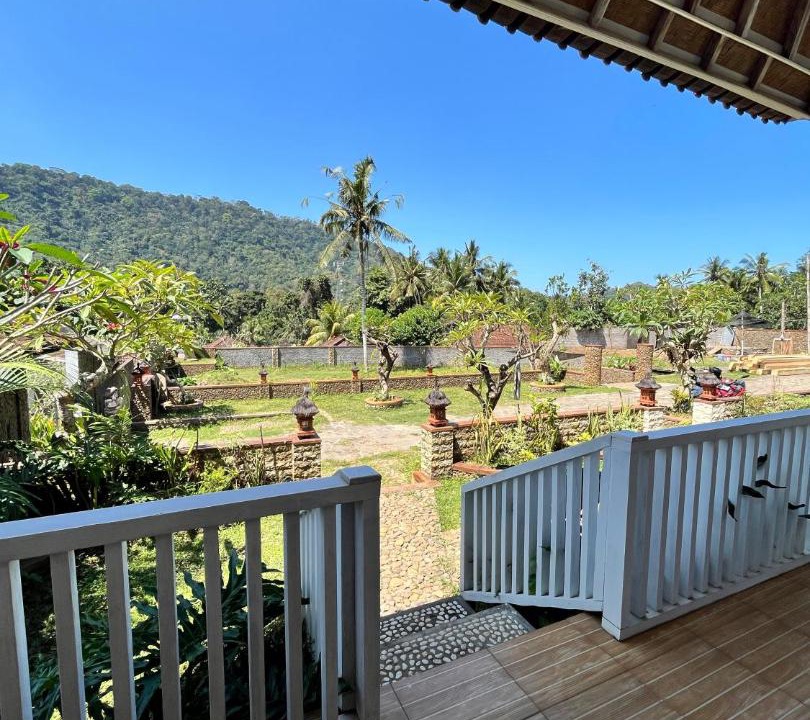 Photo of Others in Tenganan