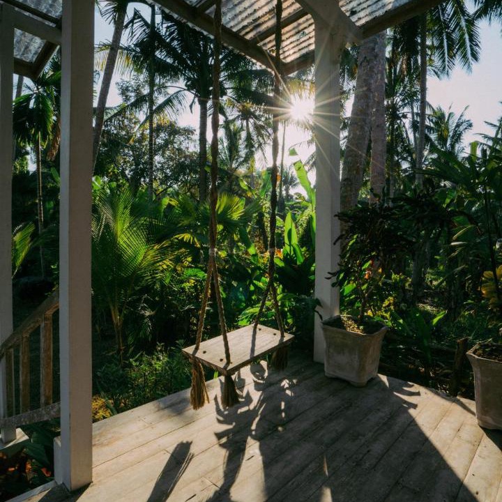 Photo of Others in Pekutatan