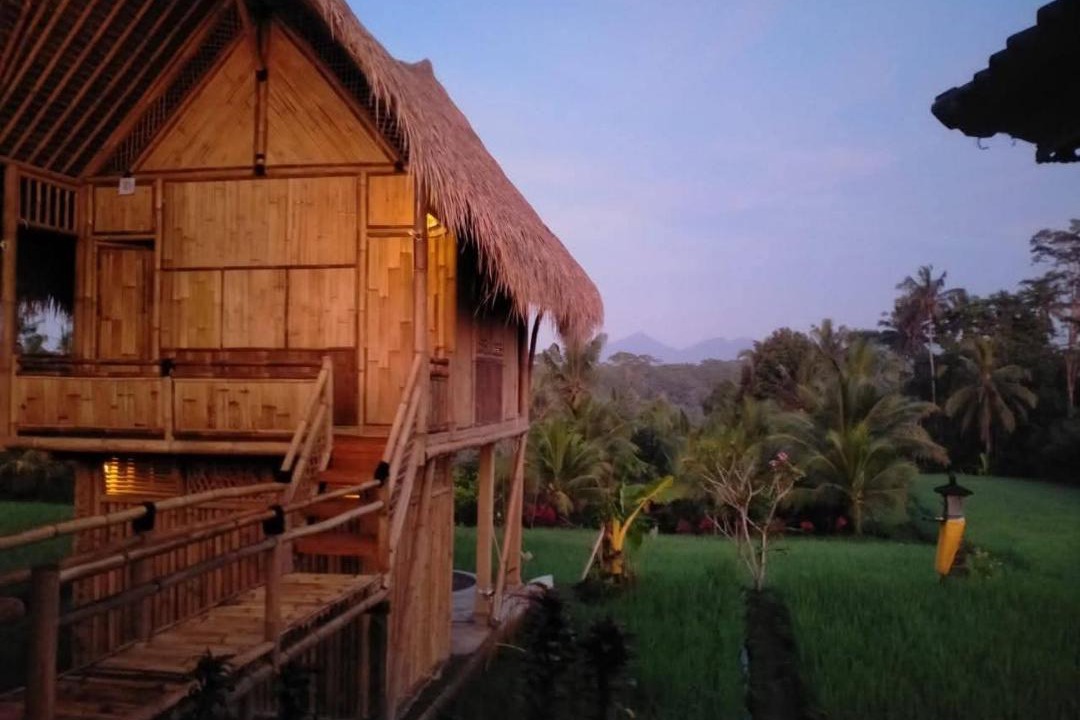 Photo of Others in Susut