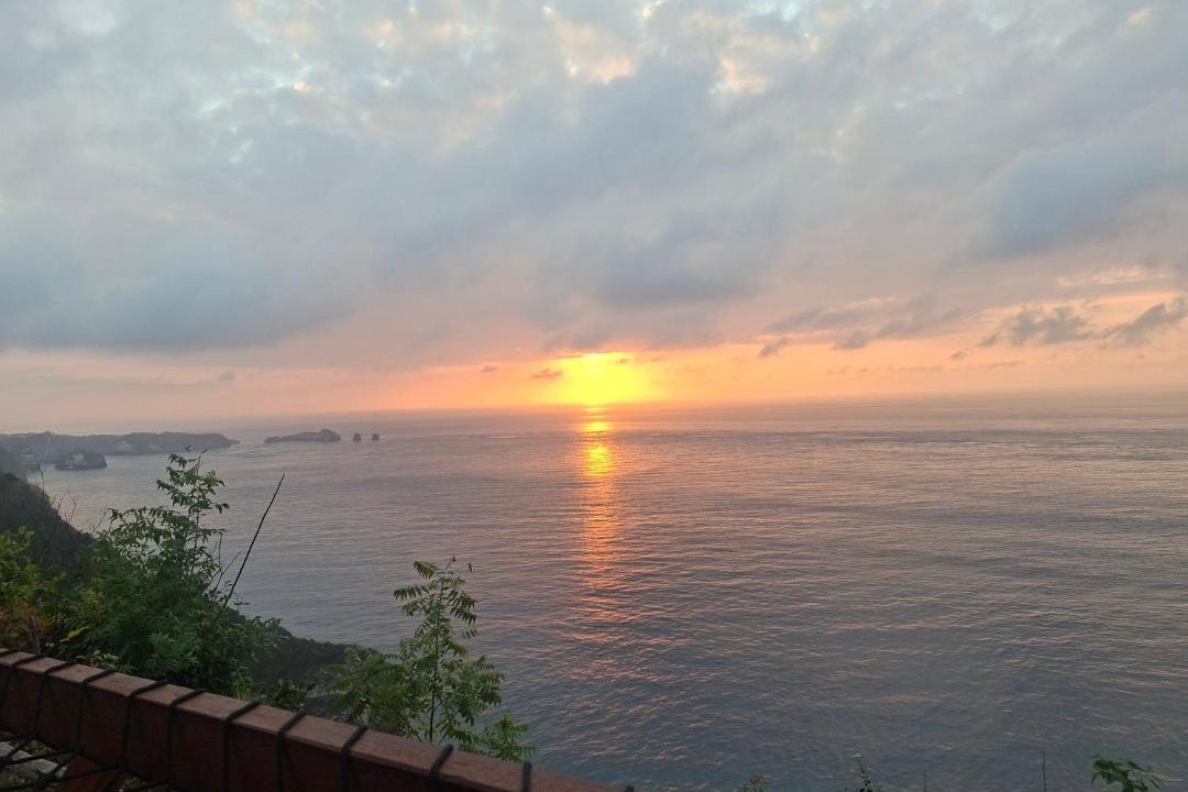 Photo of Others in Penida Island