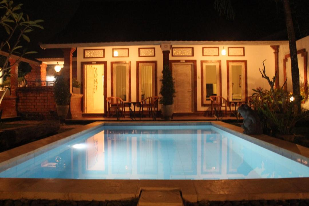Photo of Others in Lodtunduh