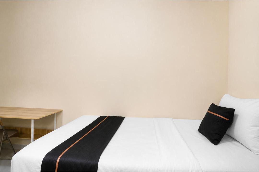 Photo of Bedroom in East Jakarta