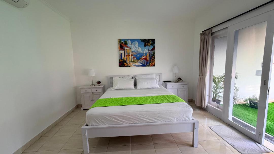 Photo of Others in Dewi Sri