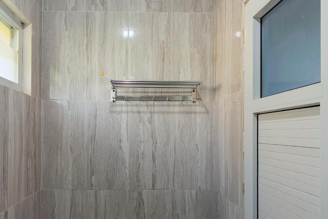 Photo of Bathroom in Semarang