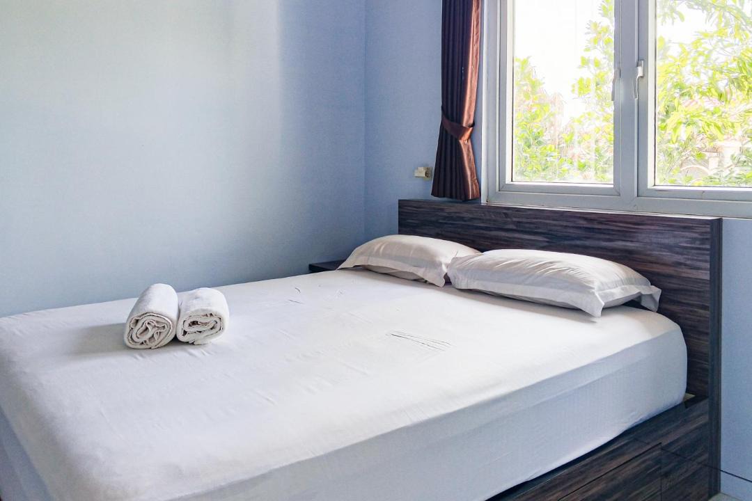 Photo of Bedroom in Semarang