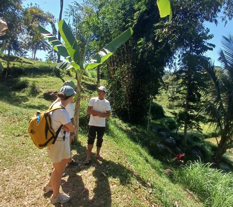 Photo of Outdoor in Lombok