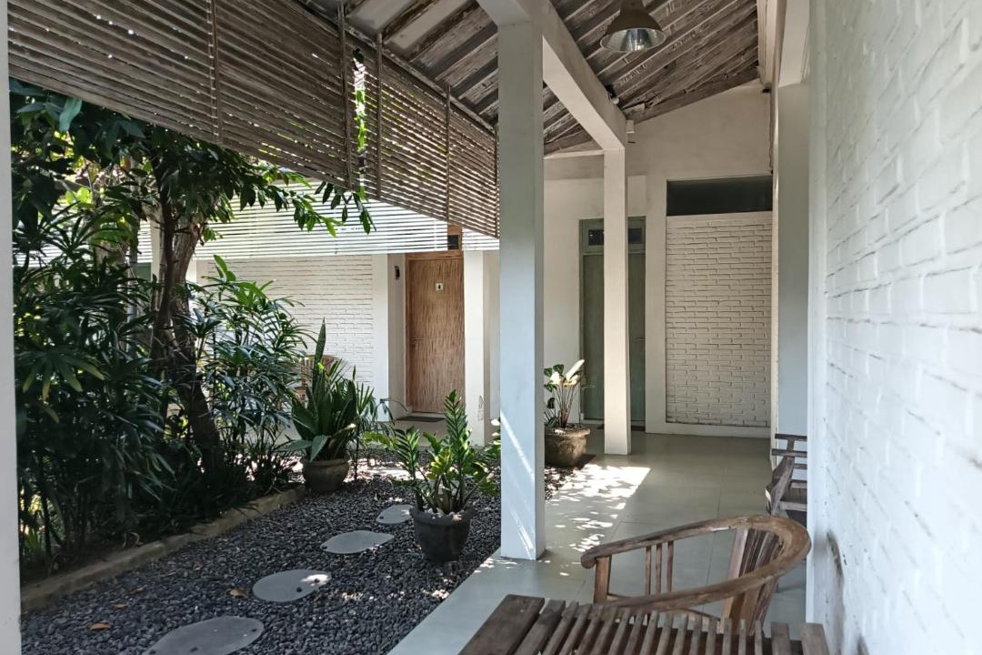 Photo of Others in Sanur
