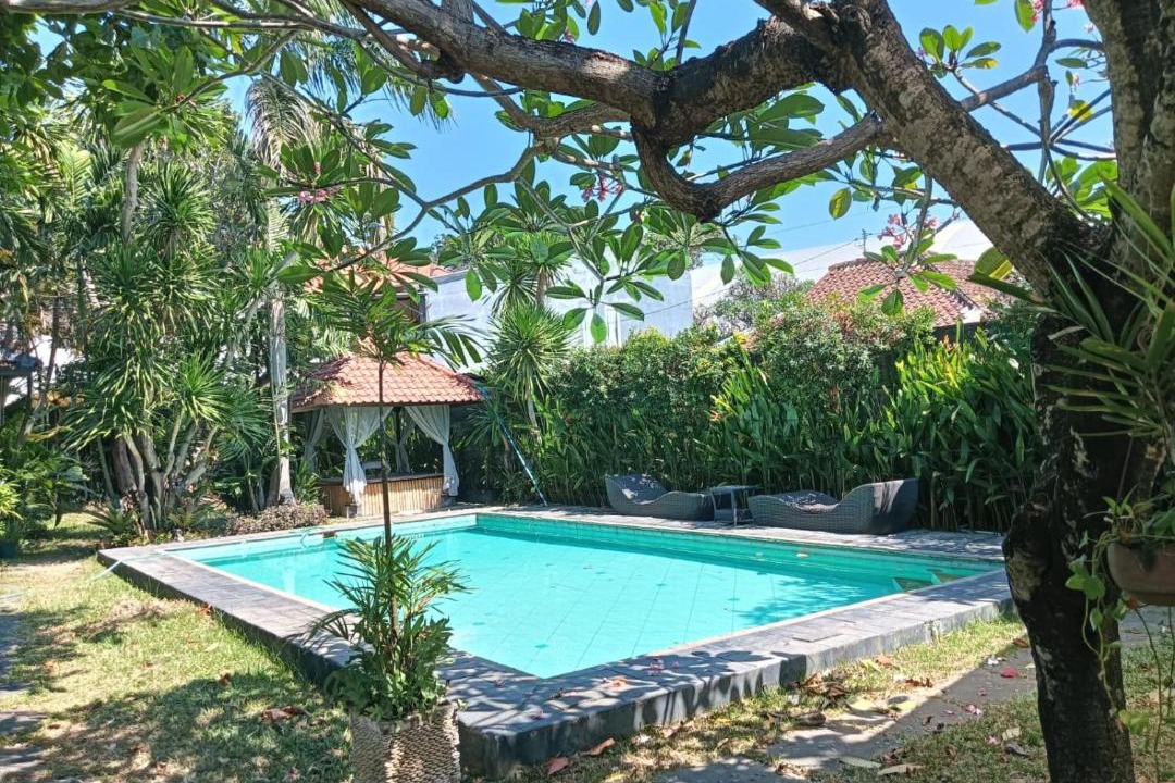 Photo of Others in Sanur