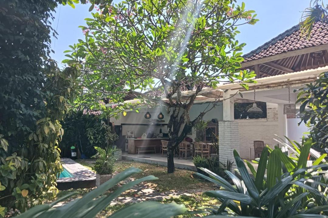 Photo of Others in Sanur