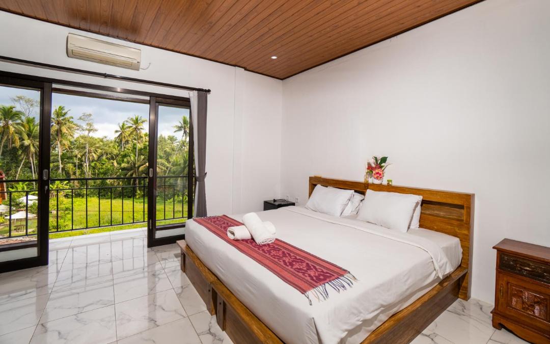 Photo of Others in Melayang