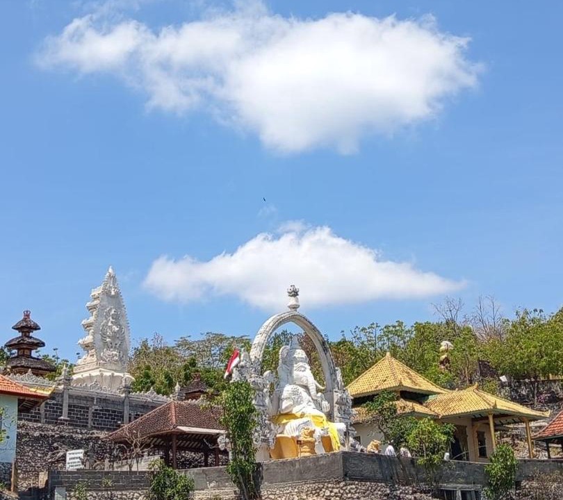 Photo of Others in Kalipuro