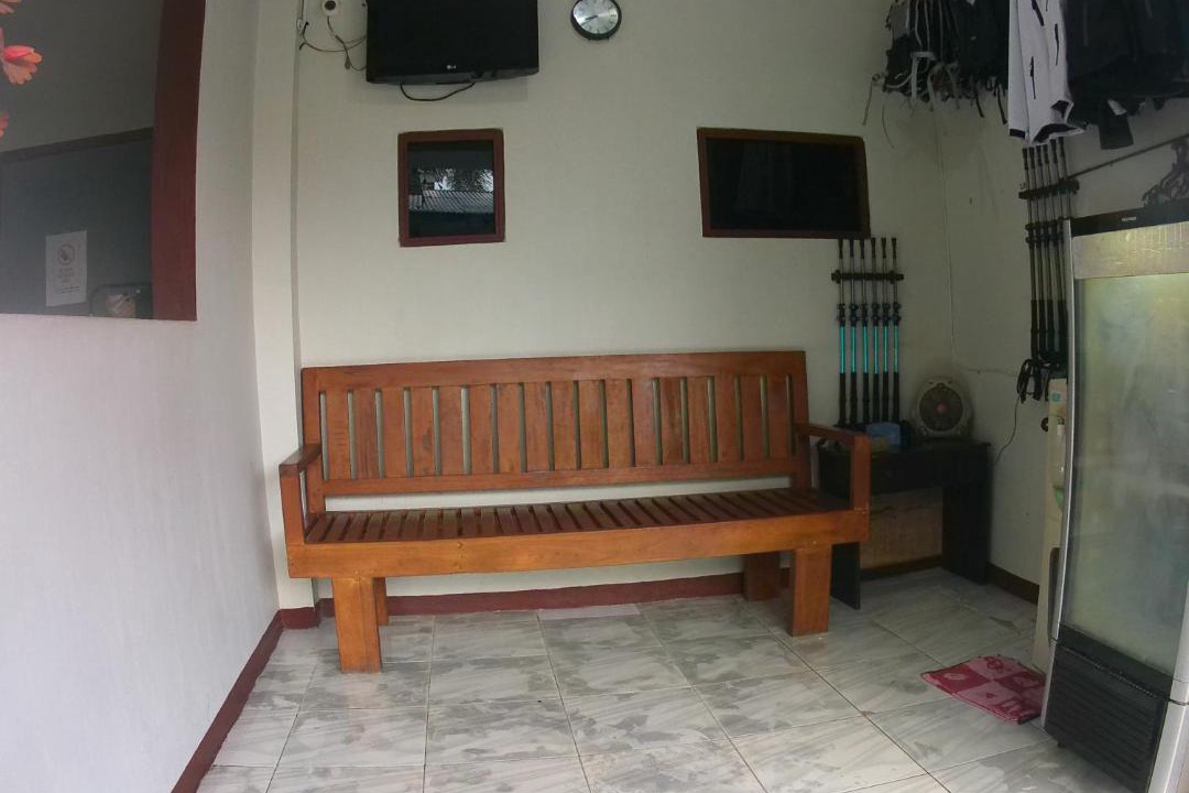 Photo of Others in Kalipuro