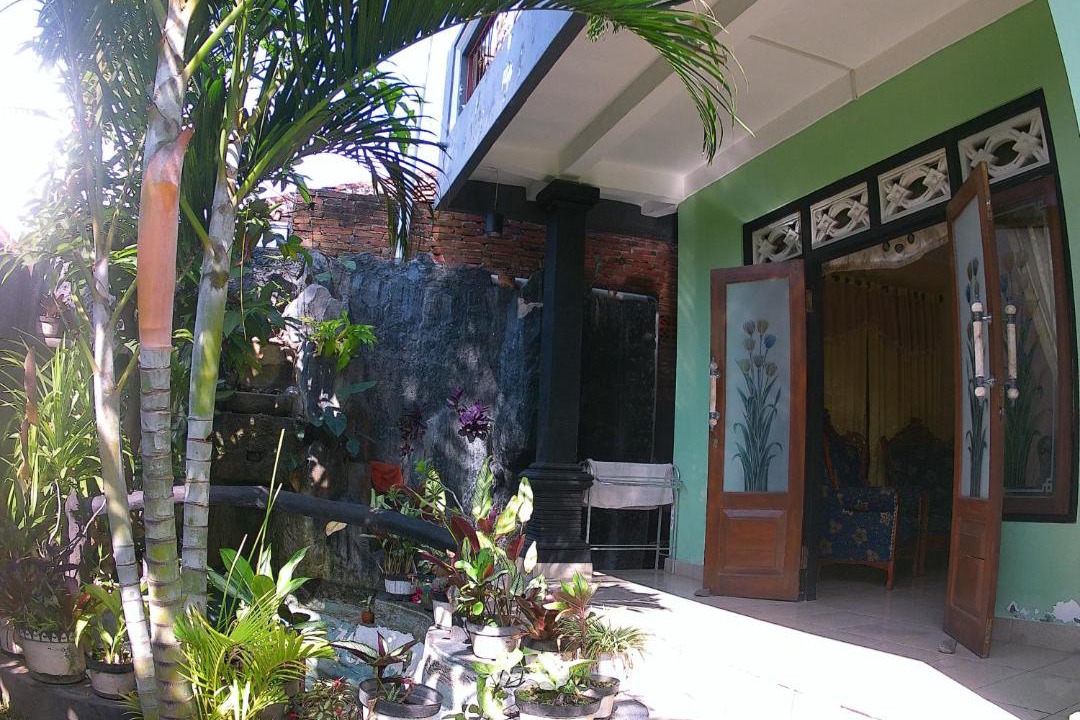 Photo of Others in Kalipuro