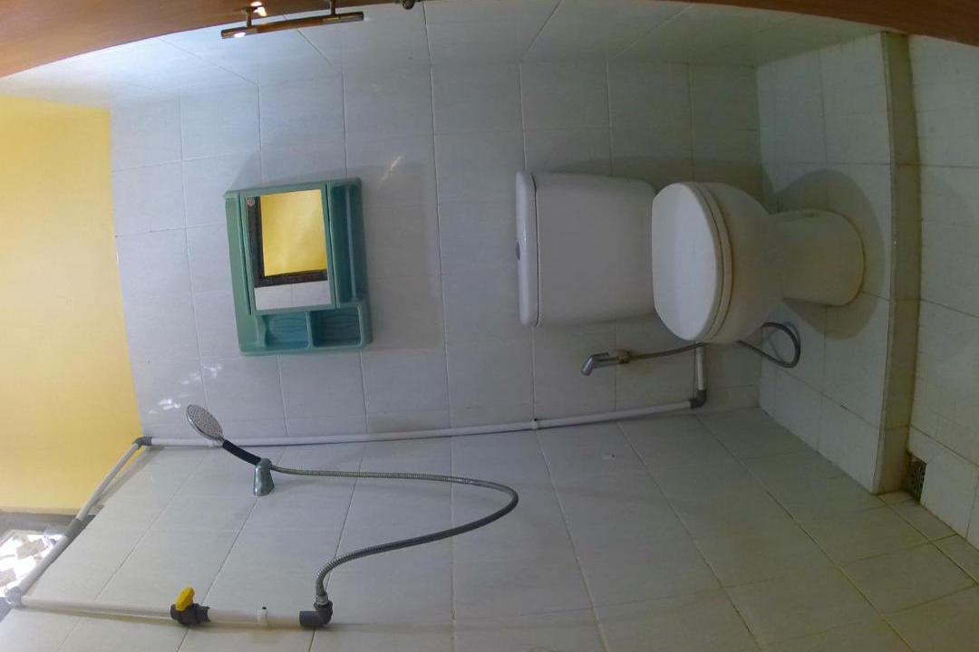 Photo of Bathroom in Kalipuro