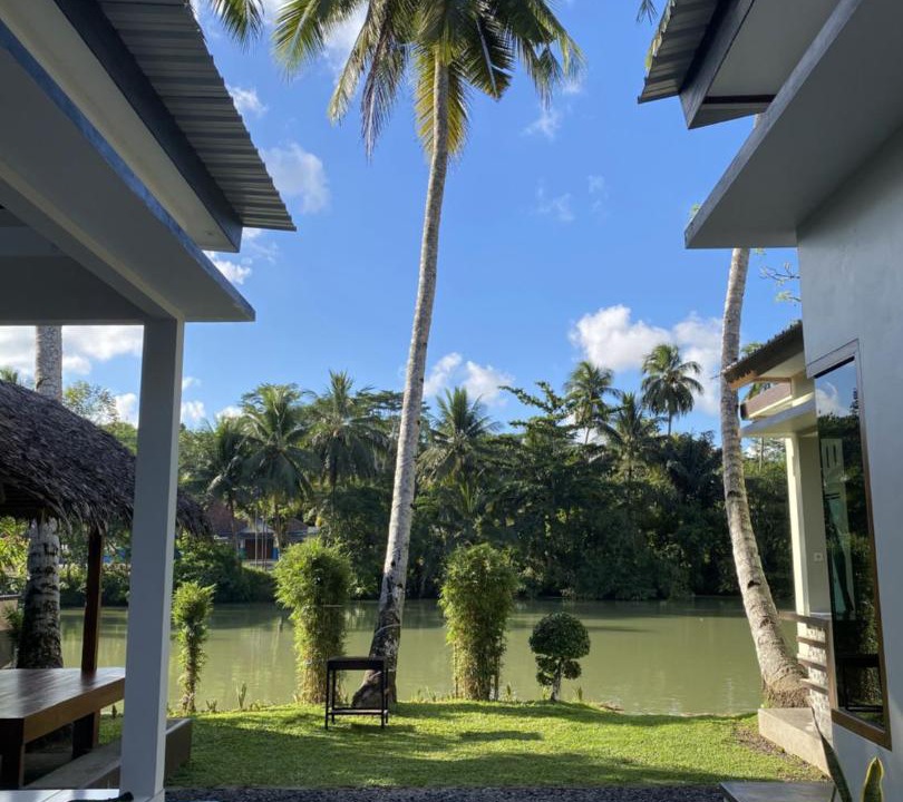 Photo of Others in Cijulang