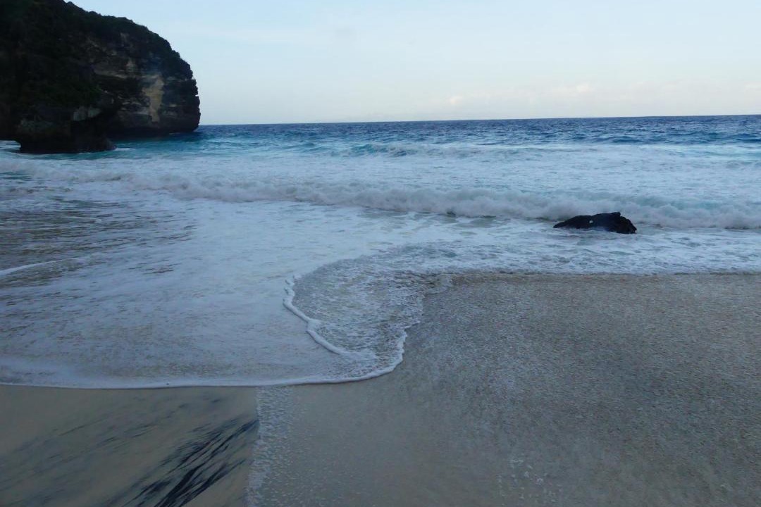 Photo of Others in Penida Island