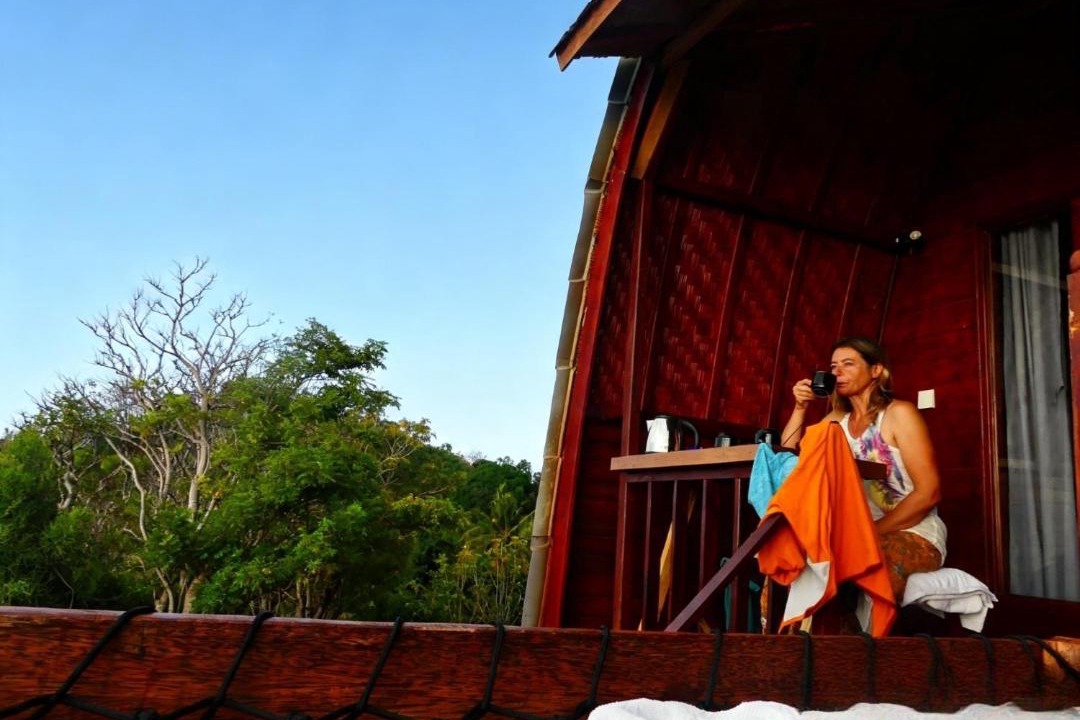 Photo of Others in Penida Island