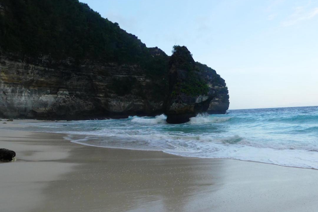 Photo of Others in Penida Island