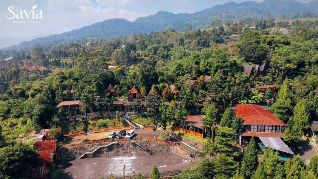 Photo of Others in Ciater