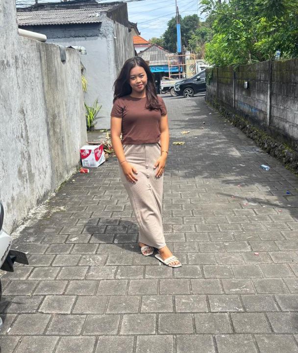 Photo of Others in Ungasan