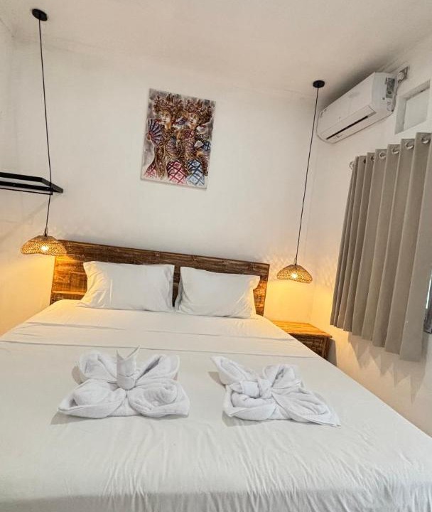 Photo of Bedroom in Ungasan