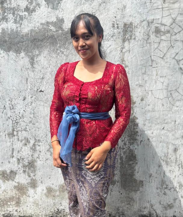 Photo of Others in Ungasan