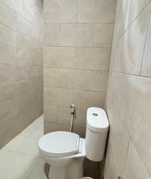 Photo of Bathroom in Ungasan