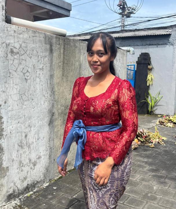 Photo of Others in Ungasan