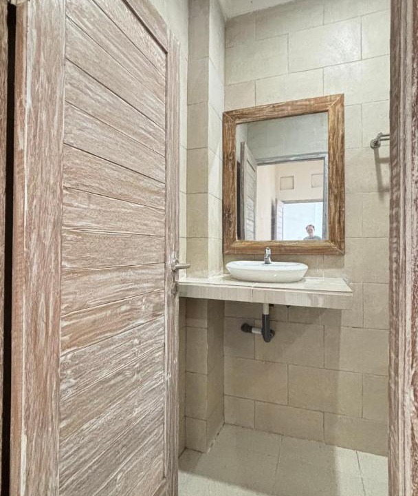 Photo of Bathroom in Ungasan