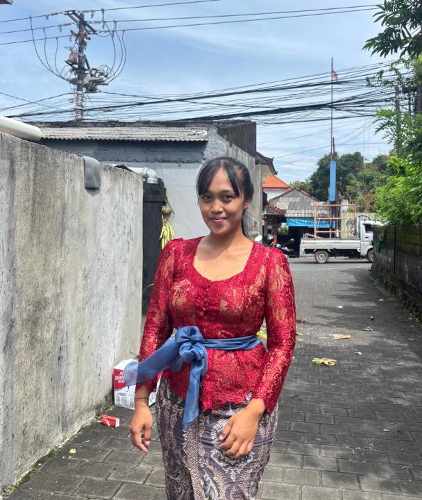 Photo of Others in Ungasan
