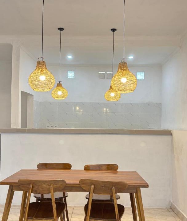 Photo of Kitchen in Ungasan