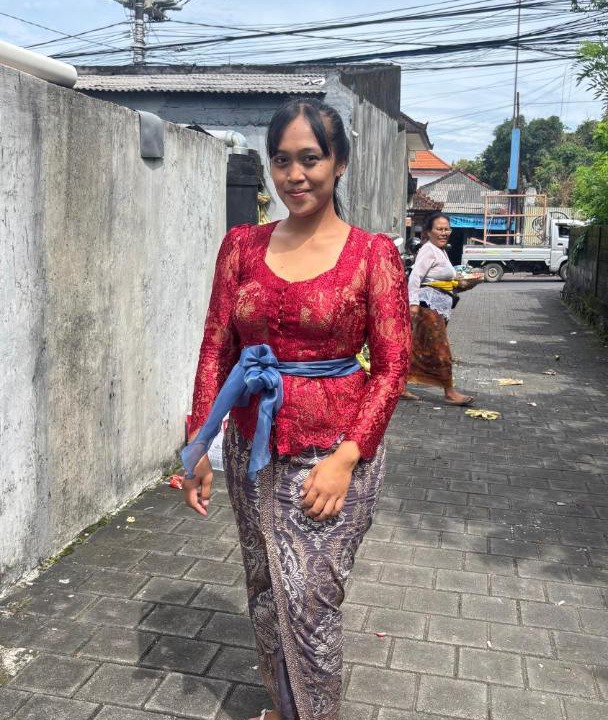 Photo of Others in Ungasan