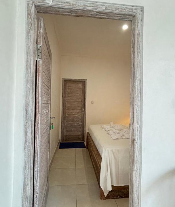 Photo of Bedroom in Ungasan