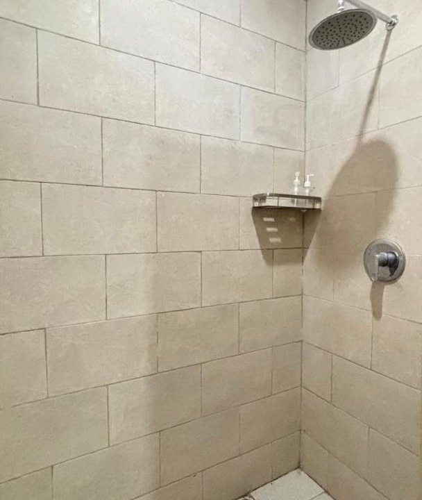 Photo of Bathroom in Ungasan