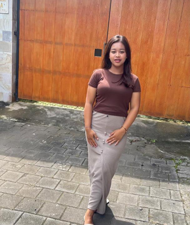Photo of Others in Ungasan